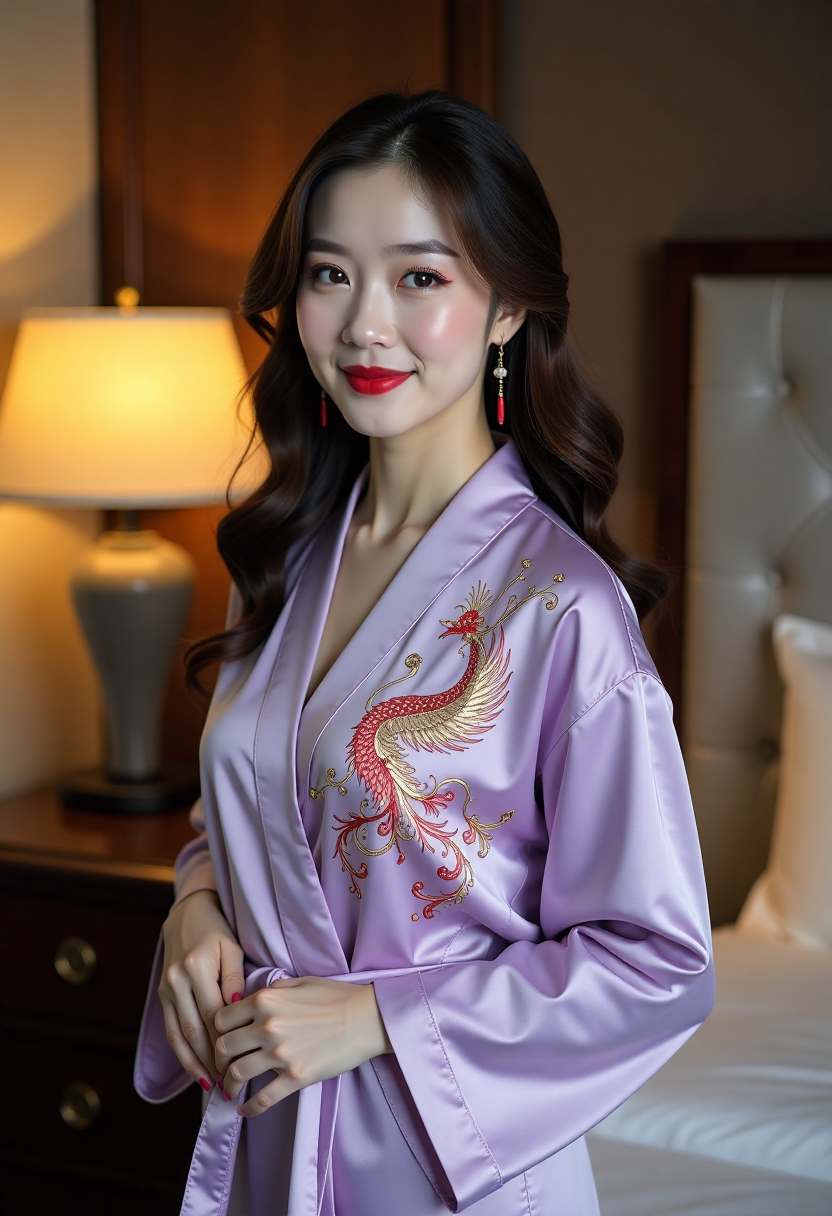 时光代理人